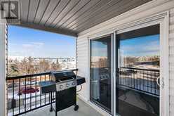 1350, 2395 Eversyde Avenue SW Calgary