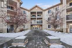 1350, 2395 Eversyde Avenue SW Calgary