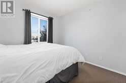 1350, 2395 Eversyde Avenue SW Calgary