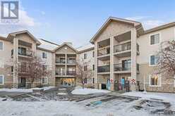 1350, 2395 Eversyde Avenue SW Calgary