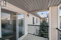 1350, 2395 Eversyde Avenue SW Calgary