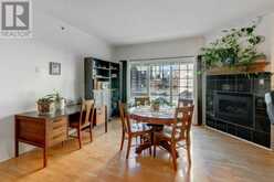 404, 820 15 Avenue SW Calgary