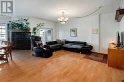 404, 820 15 Avenue SW Calgary