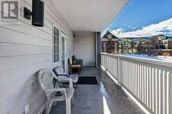 404, 820 15 Avenue SW Calgary