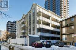 404, 820 15 Avenue SW Calgary