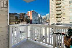 404, 820 15 Avenue SW Calgary