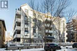 404, 820 15 Avenue SW Calgary