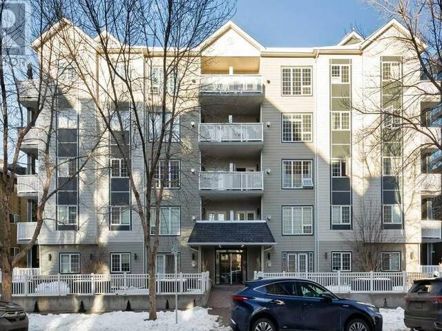 404, 820 15 Avenue SW Calgary