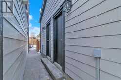 2522 17 Avenue SW Calgary