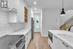 2522 17 Avenue SW Calgary