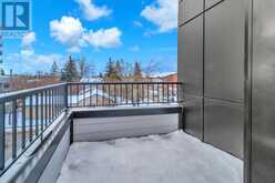 2522 17 Avenue SW Calgary