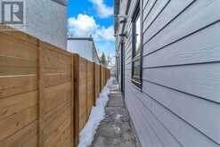 2522 17 Avenue SW Calgary