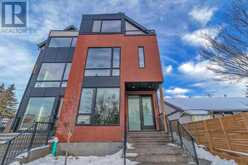 2522 17 Avenue SW Calgary