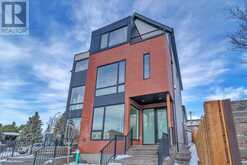 2522 17 Avenue SW Calgary