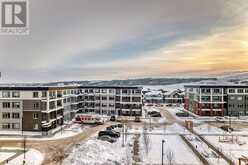 1515, 111 Wolf Creek Drive SE Calgary