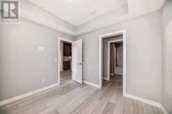 1515, 111 Wolf Creek Drive SE Calgary