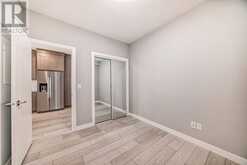 1515, 111 Wolf Creek Drive SE Calgary