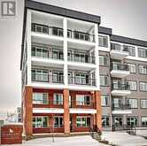 1515, 111 Wolf Creek Drive SE Calgary