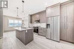 1515, 111 Wolf Creek Drive SE Calgary