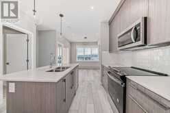 1515, 111 Wolf Creek Drive SE Calgary