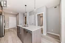 1515, 111 Wolf Creek Drive SE Calgary