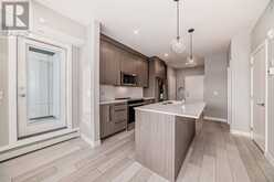 1515, 111 Wolf Creek Drive SE Calgary