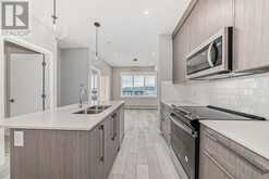 1515, 111 Wolf Creek Drive SE Calgary