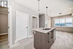 1515, 111 Wolf Creek Drive SE Calgary