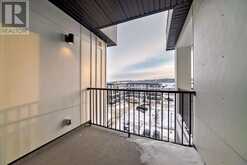 1515, 111 Wolf Creek Drive SE Calgary