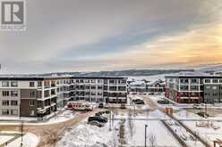 1515, 111 Wolf Creek Drive SE Calgary