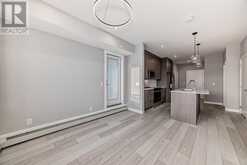 1515, 111 Wolf Creek Drive SE Calgary