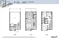 #319, 857 Belmont Drive SW Calgary