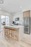 #319, 857 Belmont Drive SW Calgary