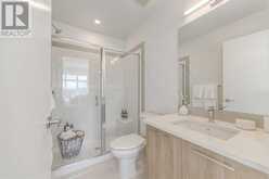 #319, 857 Belmont Drive SW Calgary