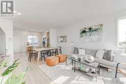 #319, 857 Belmont Drive SW Calgary