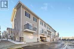 209, 669 Savanna Blvd Calgary