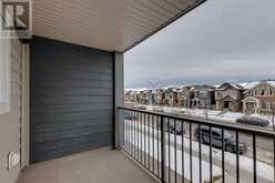 4208, 181 Skyview Ranch Manor NE Calgary