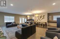 4208, 181 Skyview Ranch Manor NE Calgary