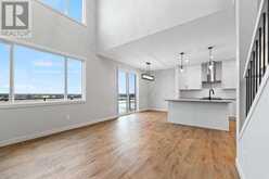 3042 Key Drive Airdrie