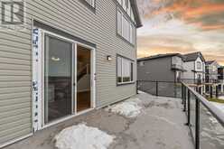 3042 Key Drive Airdrie