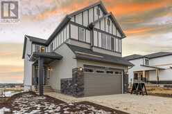 3042 Key Drive Airdrie