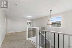 3042 Key Drive Airdrie