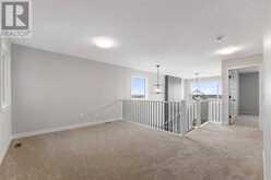 3042 Key Drive Airdrie