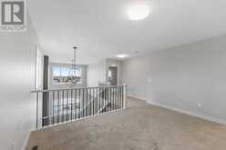 3042 Key Drive Airdrie