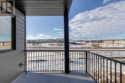 303, 85 Sage Hill Heights Calgary