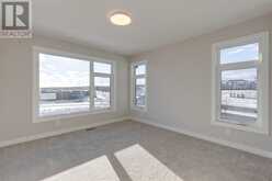 303, 85 Sage Hill Heights Calgary