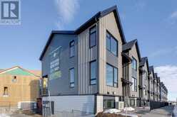 303, 85 Sage Hill Heights Calgary