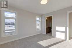 303, 85 Sage Hill Heights Calgary