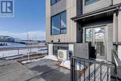 303, 85 Sage Hill Heights Calgary