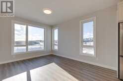 303, 85 Sage Hill Heights Calgary